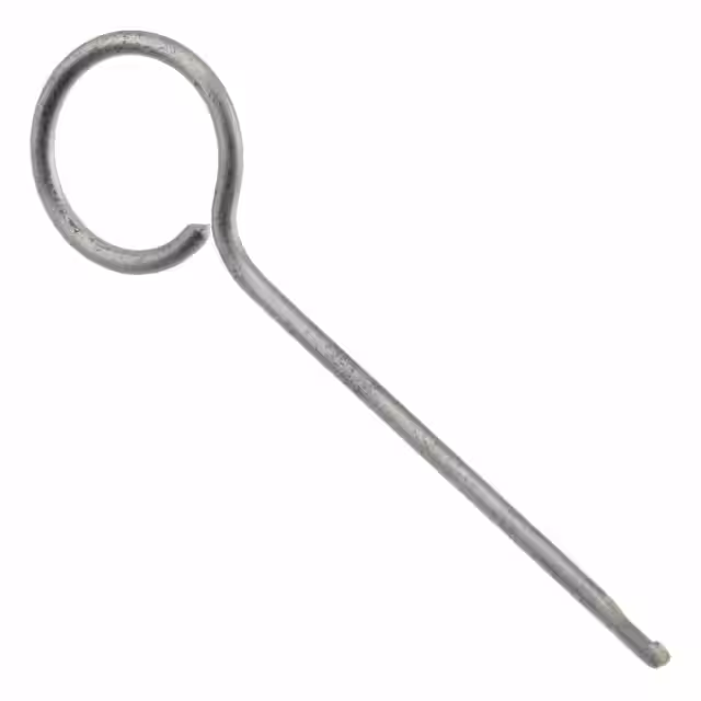 785084-1 TE Application Tooling  Insertion Extraction